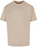 Tricou Oversize
